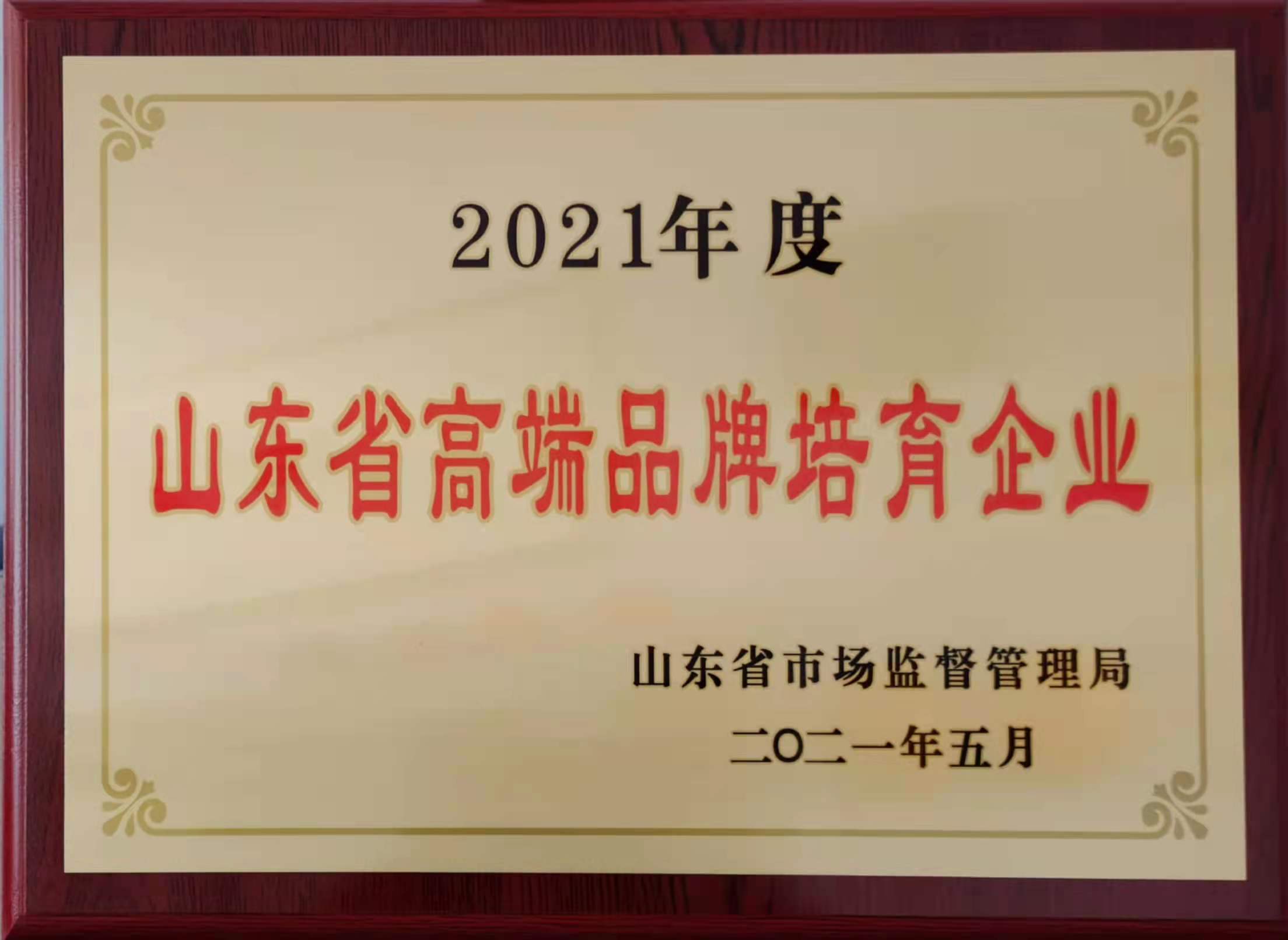 蜜桃视频APP色版网站顏料山東省高端品牌培育企業